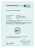 pz_971 europlan de rapid_ec 1 plus-2026_de.pdf
